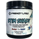 Frenzy Labz Stim Shady Pre Workout