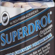 Hi-Tech: Superdrol, 42ct