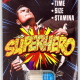 SuperHero Male Enhancement