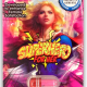 SuperHero: For Her