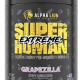 Alpha Lion: Super Human Extreme Pre-Workout