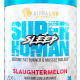 Alpha Lion: Super Human Sleep, 30 Servings
