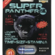 Super Panther 29k Male Enhancement