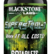 Blackstone Labs: SuperStrol-7, 60 Capsules