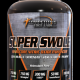 CEL: Super Swole, 120 Capsules