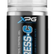 XPG: Suppress-C, 100ml Topical