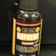 Supreme Platinum 50k Liquid Shot Male Enhancement