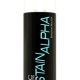 Iconic Formulations: Sustain Alpha