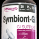 PES: Symbiont-GI, 90 Capsules