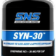 SNS: SYN-30, 180 Capsules