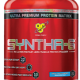 BSN: Syntha-6, 5.04 lb