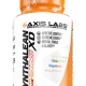 Axis Labs: Synthalean XD, 60 Capsules