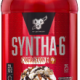 BSN: Syntha-6, Cold Stone 2.59lb