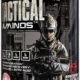 Apocalypse Labz: Tactical Aminos
