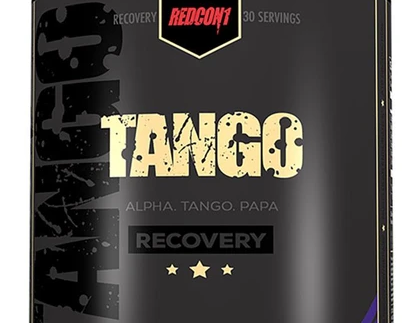 Redcon1: Tango 30 Serving