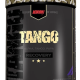 Redcon1: Tango 30 Serving