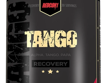 Redcon1: Tango 30 Serving