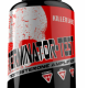Killer Labz: Terminator-Test