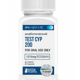 Russia Pharma: Test Cyp 200, 60 Capsules