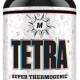 MyoBlox: Tetra, 56 Capsules