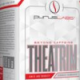 Purus Labs: Theatrim