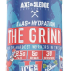 Axe & Sledge: The Grind, 30 Servings