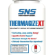 SNS: Thermagize XT, 60 Capsules