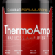 Iconic Formulations: ThermoAmp, 60 Capsules
