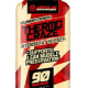 Adrenaline Nutrition: Thermo Craze, 90 Capsules