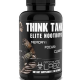 Apocalypse Labz: Think Tank, 90 Capsules