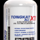 SNS: Tongkat Ali XT, 60 Capsules