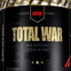 Redcon1: Total War