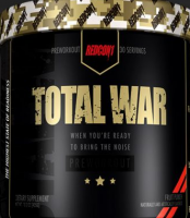 Redcon1: Total War