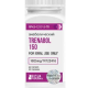 Russia Pharma: Trenabol 150, 60 Capsules