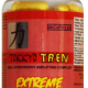 Tokkyo Nutrition: Tren Extreme, 60 Capsules