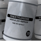 Antaeus Labs: Triacetyluridine, 120 Capsules