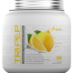 Metabolic Nutrition: Tri-Pep, 40 Servings