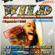 wild male sexual enhancement capsules