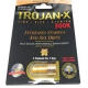 Trojan-X: 300k Male Enhancement