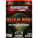 Blackstone Labs: Trojan Horse