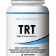 ABL Pharma: TRT, 60 Capsules