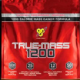 BSN: True Mass 1200, 10.25lb