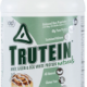BodyNutrition: Trutein Naturals, 4lb