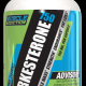 Muscle Addiction: Turkesterone 750, 60 Capsules