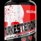 Killer Labz: Turkesterone, 60 Servings