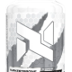 Nutra Innovations: Turkesterone, 60 Capsules