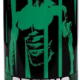 Universal: Animal Greens, 30 Servings