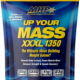 MHP: Up Your Mass XXXL 1350,12lb