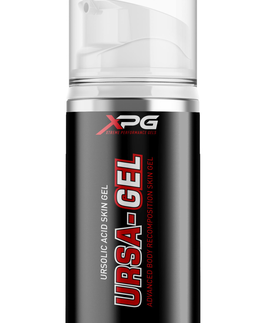 XPG: Ursa-Gel, 100ml
