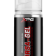 XPG: Ursa-Gel, 100ml